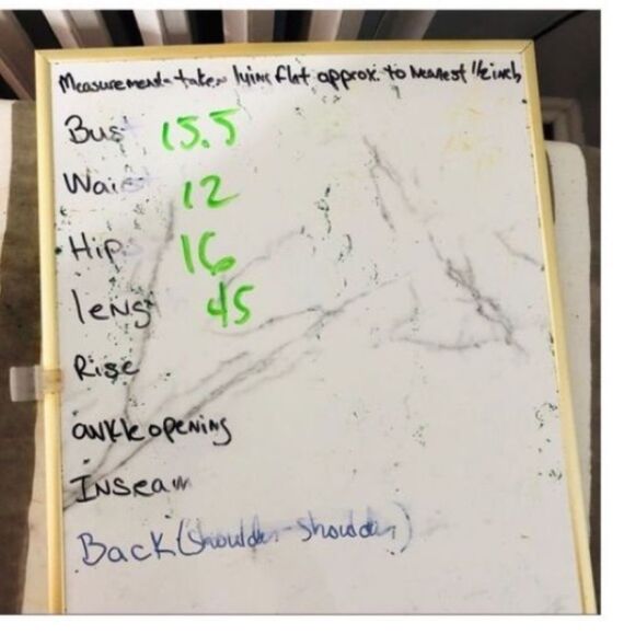 Lulu’s keepsake the label NWT All Time High Nude Lace Off-the-Shoulder Dress - Picture 11 of 11